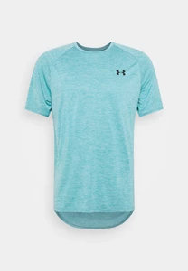 Under Armour M Foundation